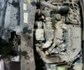 Білий Пежо 301, об'ємом двигуна 1.56 л та пробігом 430 тис. км за 5000 $, фото 8 на Automoto.ua