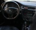 Белый Пежо 301, объемом двигателя 1.6 л и пробегом 3 тыс. км за 4900 $, фото 6 на Automoto.ua