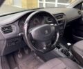 Белый Пежо 301, объемом двигателя 1.2 л и пробегом 300 тыс. км за 3700 $, фото 5 на Automoto.ua
