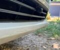 Белый Пежо 301, объемом двигателя 1.6 л и пробегом 250 тыс. км за 5600 $, фото 1 на Automoto.ua