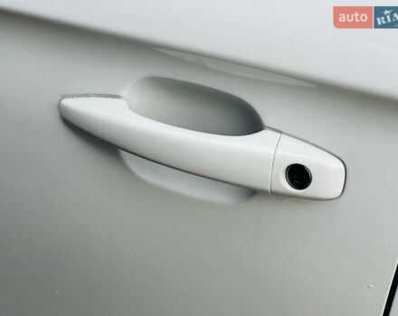 Білий Пежо 301, об'ємом двигуна 1.6 л та пробігом 85 тис. км за 7999 $, фото 8 на Automoto.ua