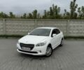 Білий Пежо 301, об'ємом двигуна 1.6 л та пробігом 292 тис. км за 5700 $, фото 1 на Automoto.ua