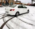 Белый Пежо 301, объемом двигателя 1.2 л и пробегом 282 тыс. км за 3700 $, фото 5 на Automoto.ua