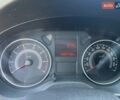 Білий Пежо 301, об'ємом двигуна 1.2 л та пробігом 90 тис. км за 6700 $, фото 7 на Automoto.ua