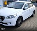 Белый Пежо 301, объемом двигателя 1.6 л и пробегом 141 тыс. км за 7200 $, фото 3 на Automoto.ua