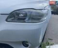 Білий Пежо 301, об'ємом двигуна 1.2 л та пробігом 90 тис. км за 6700 $, фото 17 на Automoto.ua
