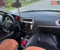 Белый Пежо 301, объемом двигателя 1.2 л и пробегом 183 тыс. км за 6000 $, фото 10 на Automoto.ua