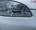Білий Пежо 301, об'ємом двигуна 1.2 л та пробігом 90 тис. км за 6700 $, фото 14 на Automoto.ua