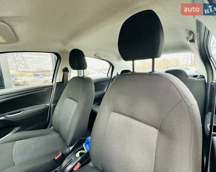 Білий Пежо 301, об'ємом двигуна 1.6 л та пробігом 85 тис. км за 7999 $, фото 18 на Automoto.ua