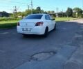 Білий Пежо 301, об'ємом двигуна 1.56 л та пробігом 227 тис. км за 4600 $, фото 1 на Automoto.ua