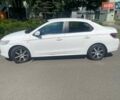 Білий Пежо 301, об'ємом двигуна 1.56 л та пробігом 330 тис. км за 5500 $, фото 6 на Automoto.ua