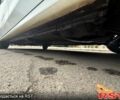 Пежо 301 2013 у Глобино на Automoto.ua Білий Пежо 301, об'ємом двигуна 1.2 л та пробігом 100 тис. км за 6000 $, фото 11 на Automoto.ua