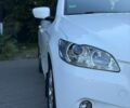 Білий Пежо 301, об'ємом двигуна 1.56 л та пробігом 197 тис. км за 5499 $, фото 4 на Automoto.ua
