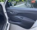 Білий Пежо 301, об'ємом двигуна 1.2 л та пробігом 90 тис. км за 6700 $, фото 3 на Automoto.ua