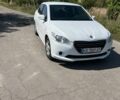 Белый Пежо 301, объемом двигателя 1.2 л и пробегом 210 тыс. км за 4750 $, фото 2 на Automoto.ua