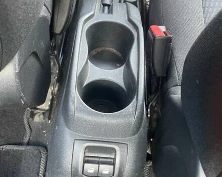 Білий Пежо 301, об'ємом двигуна 1.2 л та пробігом 90 тис. км за 5100 $, фото 20 на Automoto.ua