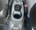 Білий Пежо 301, об'ємом двигуна 1.2 л та пробігом 90 тис. км за 6700 $, фото 20 на Automoto.ua