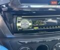 Білий Пежо 301, об'ємом двигуна 1.2 л та пробігом 90 тис. км за 6700 $, фото 6 на Automoto.ua