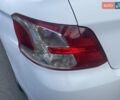 Білий Пежо 301, об'ємом двигуна 1.2 л та пробігом 90 тис. км за 5100 $, фото 16 на Automoto.ua