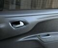 Белый Пежо 301, объемом двигателя 1.6 л и пробегом 3 тыс. км за 4900 $, фото 7 на Automoto.ua