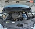Белый Пежо 301, объемом двигателя 1.2 л и пробегом 183 тыс. км за 6000 $, фото 13 на Automoto.ua