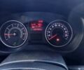 Білий Пежо 301, об'ємом двигуна 1.56 л та пробігом 227 тис. км за 4600 $, фото 2 на Automoto.ua