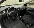 Білий Пежо 301, об'ємом двигуна 1.6 л та пробігом 292 тис. км за 5700 $, фото 6 на Automoto.ua