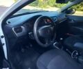 Білий Пежо 301, об'ємом двигуна 1.56 л та пробігом 227 тис. км за 4600 $, фото 5 на Automoto.ua