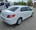 Белый Пежо 301, объемом двигателя 1.2 л и пробегом 266 тыс. км за 4900 $, фото 2 на Automoto.ua