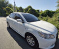 Білий Пежо 301, об'ємом двигуна 1.2 л та пробігом 239 тис. км за 4199 $, фото 6 на Automoto.ua