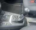 Білий Пежо 301, об'ємом двигуна 1.2 л та пробігом 90 тис. км за 6700 $, фото 19 на Automoto.ua