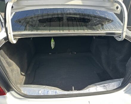 Белый Пежо 301, объемом двигателя 1.6 л и пробегом 223 тыс. км за 5850 $, фото 6 на Automoto.ua