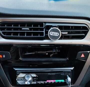 Білий Пежо 301, об'ємом двигуна 1.56 л та пробігом 147 тис. км за 7499 $, фото 15 на Automoto.ua