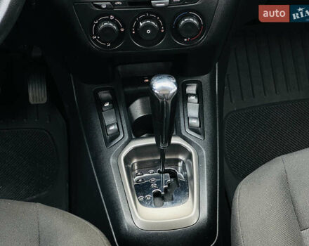 Білий Пежо 301, об'ємом двигуна 1.6 л та пробігом 85 тис. км за 7999 $, фото 29 на Automoto.ua