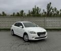 Білий Пежо 301, об'ємом двигуна 1.6 л та пробігом 292 тис. км за 5700 $, фото 2 на Automoto.ua