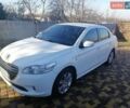 Белый Пежо 301, объемом двигателя 1.56 л и пробегом 134 тыс. км за 6700 $, фото 1 на Automoto.ua