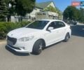 Білий Пежо 301, об'ємом двигуна 1.56 л та пробігом 330 тис. км за 5500 $, фото 2 на Automoto.ua