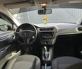 Белый Пежо 301, объемом двигателя 1.6 л и пробегом 223 тыс. км за 5850 $, фото 3 на Automoto.ua
