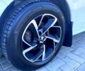 Белый Пежо 301, объемом двигателя 1.6 л и пробегом 132 тыс. км за 8300 $, фото 6 на Automoto.ua