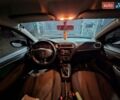 Білий Пежо 301, об'ємом двигуна 1.56 л та пробігом 430 тис. км за 5000 $, фото 3 на Automoto.ua