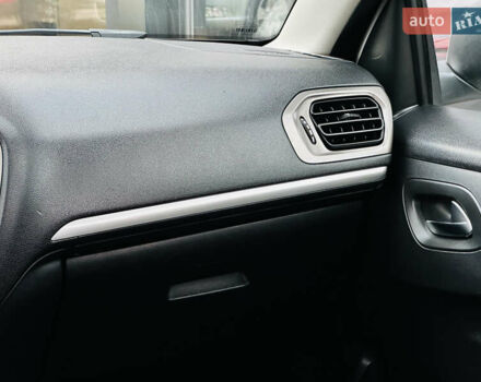 Білий Пежо 301, об'ємом двигуна 1.6 л та пробігом 85 тис. км за 7999 $, фото 28 на Automoto.ua