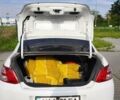 Белый Пежо 301, объемом двигателя 1.59 л и пробегом 141 тыс. км за 6500 $, фото 5 на Automoto.ua