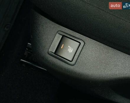 Білий Пежо 301, об'ємом двигуна 1.6 л та пробігом 85 тис. км за 7999 $, фото 19 на Automoto.ua