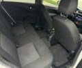 Білий Пежо 301, об'ємом двигуна 1.6 л та пробігом 292 тис. км за 5700 $, фото 7 на Automoto.ua