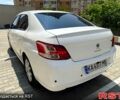 Белый Пежо 301, объемом двигателя 1.2 л и пробегом 172 тыс. км за 7200 $, фото 5 на Automoto.ua