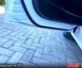 Белый Пежо 301, объемом двигателя 1.6 л и пробегом 132 тыс. км за 8300 $, фото 5 на Automoto.ua