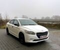 Білий Пежо 301, об'ємом двигуна 1.2 л та пробігом 300 тис. км за 3700 $, фото 1 на Automoto.ua