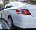 Белый Пежо 301, объемом двигателя 1.6 л и пробегом 151 тыс. км за 7500 $, фото 1 на Automoto.ua