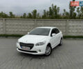Білий Пежо 301, об'ємом двигуна 1.56 л та пробігом 292 тис. км за 5700 $, фото 1 на Automoto.ua