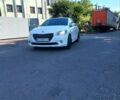 Білий Пежо 301, об'ємом двигуна 1.56 л та пробігом 227 тис. км за 4600 $, фото 1 на Automoto.ua